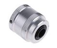 Friction Clutch, 8mm Bore 53Ncm