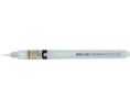 Flux Dispensing Pen, 8ml