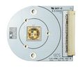 RGBW 12 Die Mixing LED, SMD, RGBW,