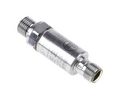 Pressure Sensor G1/4"