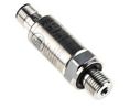 ifm electronic Pressure Sensor, 0bar Min, 6bar Max, Analogue Output, Relative Reading