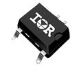 MOSFET Relay , SMD-8, 1NO, 100V, 550mA, SMD