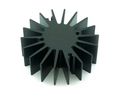 Heat Sink