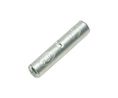 Butt Splice Connector, 1.2mm, Pack of 100 pieces