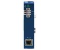 Router Module, 1 Port 24V