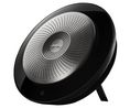 Speakerphone UC, Speak 710, Omni-Directional, 150Hz ... 20kHz