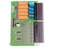 Temperature Control Module for use with Series IMAGO 500