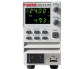 Werkbankvoeding Programmeerbaar 80V 13.5A 360W USB / Ethernet / Analogue CEE 7/7-stekker