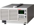 Bench Top Power Supply Programmable 800V 4.32A 1.08kW USB / Ethernet / Analogue DE/FR Type F/E (CEE 7/7) Plug