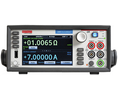Bronspanningsmeter, 1x 100W, 1 uA ... 7 A