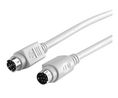 Trigger Link Cable, 1m