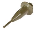 Adapter med hakkrok Passar till Keysight 85024A