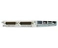 70-Channel Reed Multiplexer Module Keysight 34980A