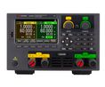 Elektronische DC-Last, 2-Kanal, USB / Ethernet, Programmierbar, 150V, 60A, 300W