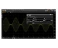 Arbitrary Waveform Generator Option, 50MHz, Infiniium EXR
