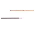 Probe Tip Kit