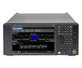 Signal Analyser CXA X Touchscreen LAN / USB / VGA / GPIB 10kOhm 26.5GHz -76.5dBm