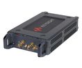 Vector Network Analyser, 4 Ports Streamline USB 50Ohm 9kHz ... 20GHz