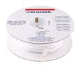 PTFE Tape