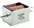 Solenoiditoimilaite 24VDC 11W 15mm 1.1N