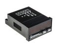 Kübler CODIX 522 Counter, 6 Digit, 60kHz, 10 ... 30 V dc
