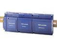 Netzteil für DIN-Schiene 89% 24V 3.8A 91.2W Einstellbar DSP