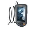 Borescope