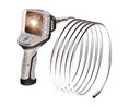 Borescope