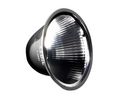 Reflector, 15°, Socket Mount, Spot, 50 x 25mm