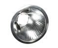 Reflektor, 15°, Sockelmontering, Plats, 75 x 43mm
