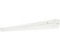 Surface Luminaire 1.17mm 33W 4000K White