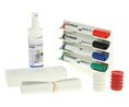 White Board Accessory Kit