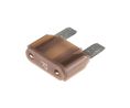 Fuse, 70A, 32V, Brown