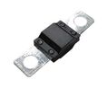 Auto Fuse, 30A, 32V, Black