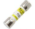 Fuse, 10.31 x 38mm, 2A, Slow Blow