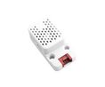 UNIT-CO2 with SCD40 Temperature and Humidity Sensor