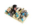 Schaltnetzteil 24W 15V 800mA