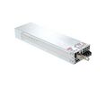Integriertes Schaltnetzteil mit 1 Ausgang, 1.6kW, 36V, 44.5A