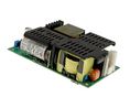 Schaltnetzteil 601.2W 36V 16.7A