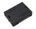 EMI Filter, SMD, 20A, 35dB, 50Ohm, -55 ... 125°C