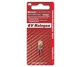 Light Bulb for Halogen Torches MagCharger