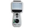 Time Domain Reflectometer, 100Ohm, 5km, IP54