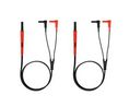 1011-929 Insulation Tester Probe, For Use With MTR105 Rotating Machine Tester