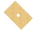 Soldering Sponge