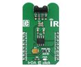 IrDA 3 Click IR-sendermodul 5V