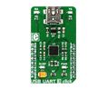 USB UART 3 Click USB to UART Interface Converter Module 5V
