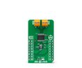 MikroElektronika MIKROE-4890 ADC 15 Click Add On Board Signal Conversion Development Tool