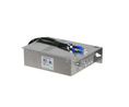 Mitsubishi FR-CS80 EMC Filter Kit