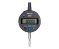Digital Indicator ID-S IP42 Imperial / Metric 0.0005" 12.7mm