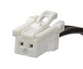 Rectangular Cable Assemblies MicroClasp, Pack of 50 pieces